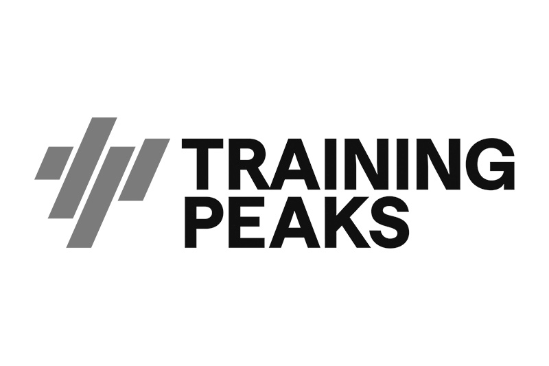 Trainingpeaks