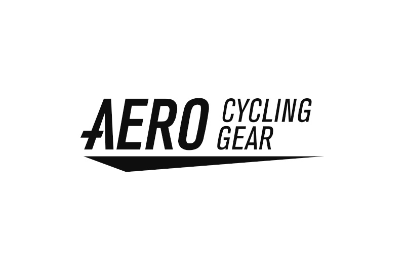Aero Cycling Gear