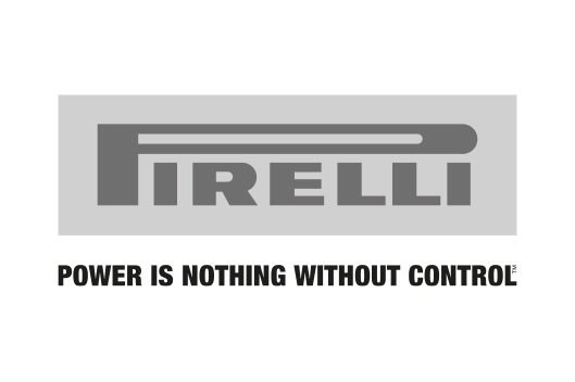 Pirelli