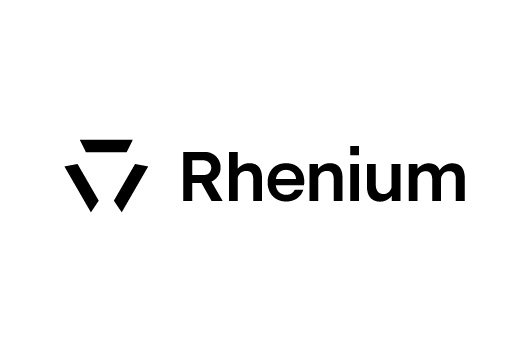 Rhenium